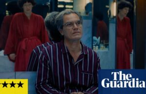 The End Review – Drama de Singalong de fin del mundo recibe atención | Película