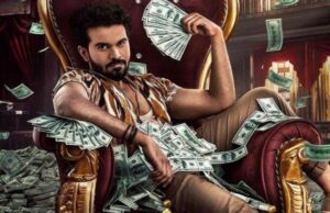 Lanzamiento de Royal Ott: aquí es cuándo y dónde ver la película Kannada de Dinakar Thoogudeepa en línea