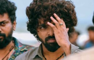 Kingston Tamil Nadu Box Office Día 6: La película de aventura de fantasía de GV Prakash es testigos de nueva caída; Grosses Rs 30 lakh