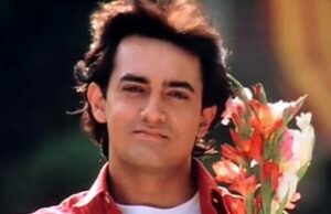El cuestionario de cumpleaños de Aamir Khan