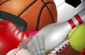 Roundup deportivo local: 20 de marzo