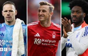Fantasy Premier League: Conoce al contendiente que tiene 51 puntos del primer puesto