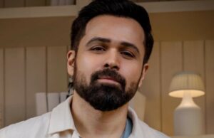 El co-actor Jannat de Emraan Hashmi, Sheikh, afirma que él era grosero con él en sets; Revela vengarse: 'Mujhe Bada Gussa …'