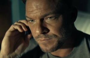 La temporada 3 de alcance de Alan Ritchson obtiene 54 millones de visitas en 19 días, se convierte en el programa de regreso más visto de Prime Video