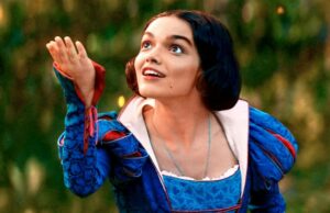 Taquilla: Blancanieves termina la primera semana completa con retornos mediocres, arrojando dudas sobre las perspectivas de equilibrio