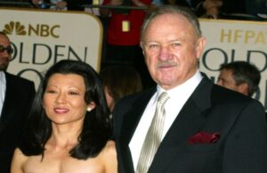 ¿Quién recibirá la fortuna de USD 80 millones de Gene Hackman después de la muerte de su esposa y su esposa Betsy? Esto es lo que sabemos
