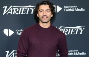 Justin Baldoni demanda a su publicista por comenzar la batalla legal 'catastrófica' con Blake Lively al presuntamente filtrando textos; 'Es innegable …'