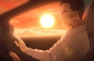 Kaiju No. 8 Capítulo 123: Meireki para mostrar su verdadera forma; Resumen, fecha de lanzamiento, dónde leer y más