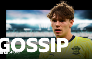 Gossip de fútbol: Isak, Alexander-Arnold, DiBling, Sancho, Quansah, Kerkez, Semenyo