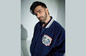 'La mayoría de los problemas en la vida surgen de …'