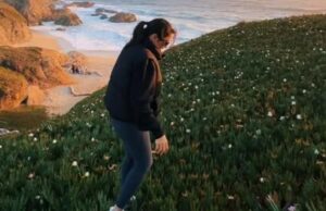 Conoce al actor que comenzó como pasante de radio, se hizo cargo de Internet con travesuras divertidas, debutó en el programa web y trabajó con Anil Kapoor, Varun Dhawan y más