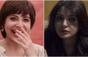 5 películas de Anushka Sharma para ver en Netflix, Prime Video, Zee5, Jio Hotstar mientras esperamos su regreso de pantalla grande: PK a NH10
