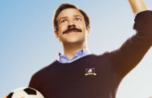 Ted Lasso Season 4 confirmó: Jason Sudeikis regresará como el querido entrenador de fútbol, pero con un giro