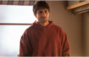 Cumpleaños de Ibrahim Ali Khan: 5 veces el actor de Nadaaniyan mostró su lado juguetón con Paps and Fans