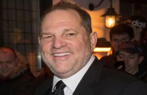 ¿Harvey Weinstein bloqueó las películas convencionales de obtener Oscar? Joe Russo afirma que las películas fueron 'vilipendiadas'