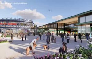 Citi Field Casino: New Sports and Entertainment Park en Queens obtiene la aprobación del Consejo de la Ciudad de Nueva York
