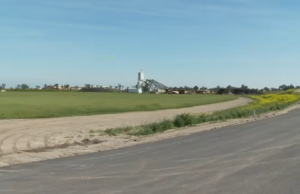 La propuesta del distrito de entretenimiento podría llevar grandes empresas a TULARE