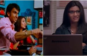5 películas en Netflix, Prime Video, Jio Hotstar que muestra el romance en el lugar de trabajo: Band Baaja Baaraat to Life in a Metro