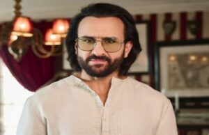 Ataque Saif Ali Khan: acusado Shariful Fakir presenta la fianza de la fianza, hace un gran reclamo en caso de que