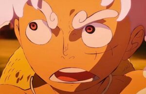 One Piece Capítulo 1144: 'Patricidio' de Loki exploró; Resumen, fecha de lanzamiento, dónde leer y más