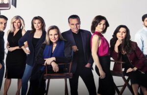 Resumen del episodio del 28 de marzo del Hospital General: Kristina y Ava Face Power Stuggle; Anna reflexiona sobre el pasado