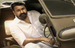 Lanzamiento de Lucifer Ott: dónde ver el estrellas de Mohanlal en línea antes de que su secuela L2 Empuraan llegue a las pantallas grandes