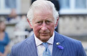 La lista de reproducción de música del rey Charles III reveló: De la locura de Beyoncé, LAVE TO LA VIE EN ROSE; Aquí están algunos de los favoritos de Monarch
