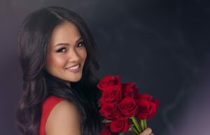 ¿Quién es la próxima Bachelorette 2025? Ver la respuesta de este año – Hollywood Life