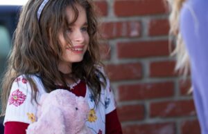 ¿Dónde está hoy Natalia Grace de Good American Family?