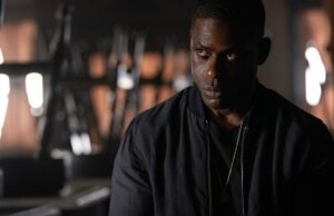 El final de la temporada 1 de Paradise's Bonkers, explicó