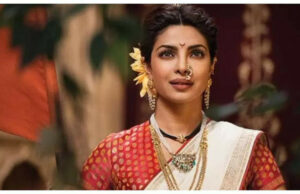 Madhu Chopra llama al trabajo más desafiante de 'Bajirao Mastani' Priyanka Chopra: Sanjay Leela Bhansali no es un director fácil |