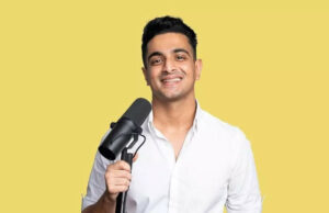 Ranveer Allahbadia admite su error en la declaración a la policía: 'Fui al show de Samay Raina porque es un amigo' | Noticias de la película hindi