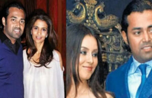 Cuando Mahima Chaudhry habló sobre Leander Paes engañándola con la ex esposa de Sanjay Dutt, Rhea Pillai: 'Puede ser un buen jugador de tenis pero …' | Noticias de la película hindi