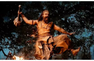 COLECCIÓN DE PELÍCULAS COMPLETA DE CHHAAVA: 'Chhaava' Box Office Collection Day 16: La película de Vicky Kaushal se niega a reducir la velocidad; Realiza Rs 433.50 millones de rupias al comienzo de la tercera semana |