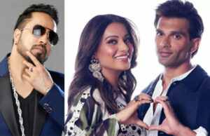 Mika Singh acusa a Bipasha Basu de costarle Rs 10 millones de rupias, dice que está sentada en casa sin trabajo debido al karma: 'El drama creado por ella me hizo arrepentirme' | Noticias de la película hindi