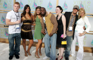 La obsesión de MTV con Austin comenzó mucho antes del “mundo real”