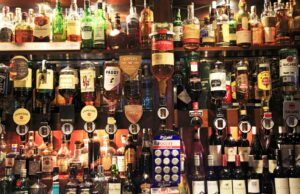 Los mejores valores de whisky irlandés según las mejores competiciones del mundo