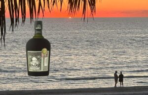 El mejor ron del mundo, según los tres mejores camareros