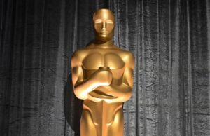 Inside Betting on the Oscar: cómo las casas de apuestas son las probabilidades para la pantalla plateada