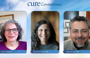 Modificaciones de estilo de vida que han sido útiles en RRMM