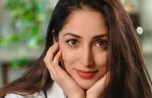 Yami Gautam al ser denominada “subestimada” en la industria: “Sabía que tenía que ser consistente”