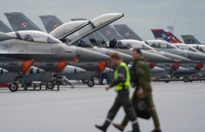 Los rendimientos de los bonos aumentan a medida que la defensa promete Ripple en todo el mundo