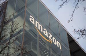 El Sr. Market cree que Amazon gobernará el mundo