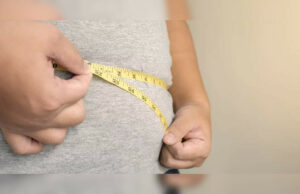 Día de la Obesidad Mundial 2025: Tema, historia e importancia