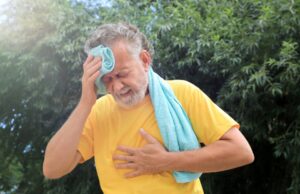 Consejos de estilo de vida que pueden ayudar a prevenir ataques cardíacos y golpes