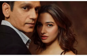 ¿Tamannaah Bhatia y Vijay Varma eliminaron las fotos juntos en medio de rumores de ruptura? Los fanáticos del corazón roto estaban 'manifestando matrimonio' |