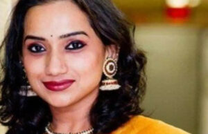 La cantante Kalpana Raghavendar es hospitalizada luego de un supuesto intento de suicidio en su residencia de Hyderabad | Noticias de la película tamil