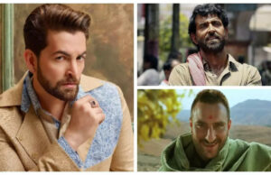 Neil Nitin Mukesh revela que perdió papeles en las películas debido a su cutis justa: 'Saif Ali Khan, Hrithik Roshan puede obtener oportunidades fácilmente pero …' |