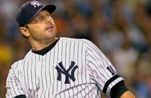 El Salón de la Fama del Béisbol limita las apariciones futuras en la boleta del comité de veteranos