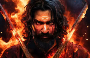 'Chhaava': ¿Sabías que la verdadera historia de la visita histórica de Sambhaji Maharaj a Sangameshwar implica un gran sacrificio? – Exclusivo